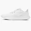 Кроссовки мужские Nike Revolution 5 White BQ3204-103