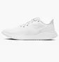 Кроссовки мужские Nike Revolution 5 White BQ3204-103