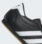 Кросівки жіночі Adidas Taekwondo Lace Shoes Black JS1193