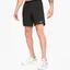 Шорти чоловічі Nike Flex Stride Black CJ5459-010