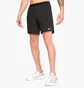 Шорты мужские Nike Flex Stride Black CJ5459-010