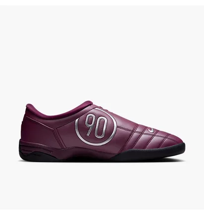 Кроссовки мужские Nike Total 90 3 Sp Bordeaux Violet HJ9351-600