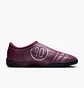 Кроссовки мужские Nike Total 90 3 Sp Bordeaux Violet HJ9351-600