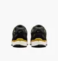Кроссовки мужские Nike P-6000 Se Black/Olive IB2986-003