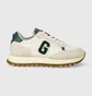 Кроссовки женские Gant Caffay White 27533166-G265