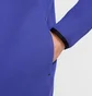 Толстовка мужская Nike Sportswear Tech Fleece Violet HV0949-539