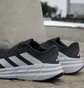 Кроссовки мужские Adidas Adistar 3 Black ID6161