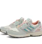 Кроссовки мужские Adidas Zx 8000 Grey IF5382