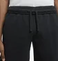 Шорти чоловічі Nike M Nsw Club Bb Cargo Short Black CZ9956-010