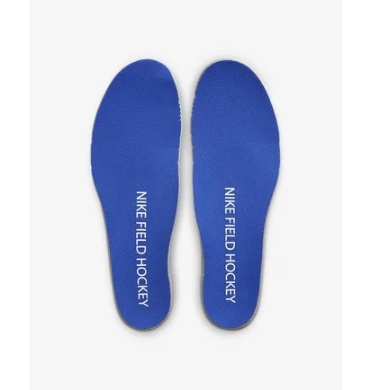 Кроссовки унисекс Nike Vapor Drive Blue AV6634-410