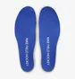 Кроссовки унисекс Nike Vapor Drive Blue AV6634-410
