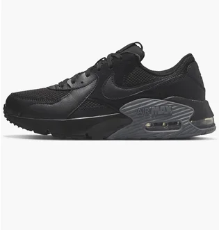 Кроссовки женские Nike Air Max Excee Black CD5432-001