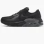 Кросівки жіночі Nike Air Max Excee Black CD5432-001