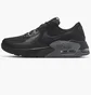 Кросівки жіночі Nike Air Max Excee Black CD5432-001