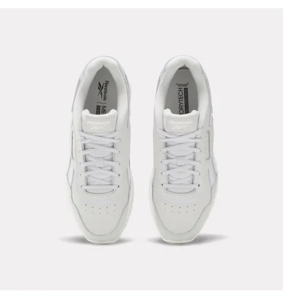 Кросівки жіночі Reebok Glide Sneakers Grey 100033704
