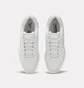 Кросівки жіночі Reebok Glide Sneakers Grey 100033704