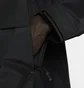 Куртка чоловіча Nike Sportswear Storm-Fit Adv Gore-Tex Black Dv9981-010