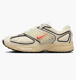 Кросівки чоловічі Nike Air Pegasus Wave MenS Shoes Beige IB0612-100