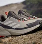 Кроссовки мужские Adidas Terrex Trailmaker 2.0 Gore-Tex Hiking Shoes Olive IG8899