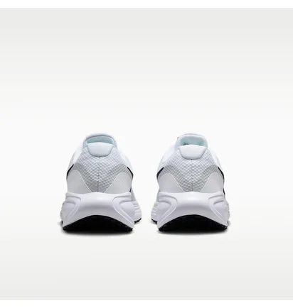 Кроссовки мужские Nike Revolution 8 White HJ9198-101