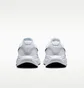 Кроссовки мужские Nike Revolution 8 White HJ9198-101