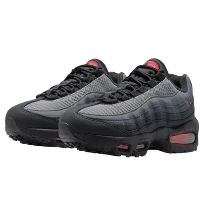Кроссовки мужские Nike Air Max 95 Og Blue IH4457-002
