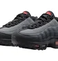 Кроссовки мужские Nike Air Max 95 Og Blue IH4457-002