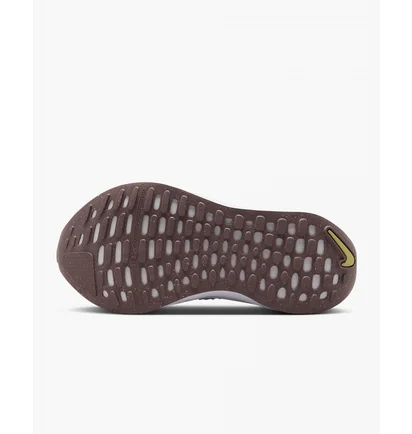 Кроссовки женские Nike Infinityrn 4 Violet DR2670-010