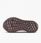 Кроссовки женские Nike Infinityrn 4 Violet DR2670-010