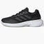 Кроссовки женские Adidas Gamecourt 2.0 Tennis Shoes Black ID1494
