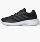 Кроссовки женские Adidas Gamecourt 2.0 Tennis Shoes Black ID1494