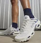 Кроссовки женские Nike Air Max Plus Shoes White DZ3671-104