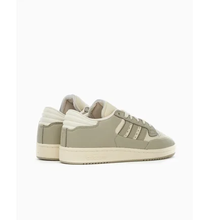 Кросівки чоловічі Adidas Originals Centennial 85 Low 001 Olive ID5774
