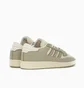 Кросівки чоловічі Adidas Originals Centennial 85 Low 001 Olive ID5774