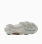 Кроссовки мужские Oakley Factory Team Suede Flesh Beige BDS24S00003860WH01