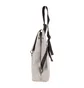 Рюкзак унісекс Rains Backpacks White 1357-ROCK