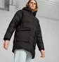 Парка чоловіча Puma Protective Black 675378-01