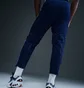 Штаны мужские Nike Usa Pants Blue DZ3562-492