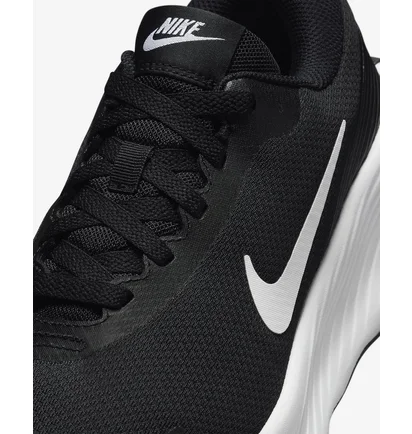 Кросівки жіночі Nike Promina Black FV6343-002