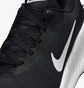 Кросівки жіночі Nike Promina Black FV6343-002