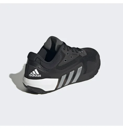 Кросівки жіночі Adidas Dropset Trainer Black Gw3898