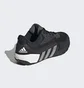 Кросівки жіночі Adidas Dropset Trainer Black Gw3898