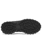 Кроссовки мужские Saucony Grid Aura X Gtx Black S70925-1