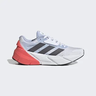 Кроссовки мужские Adidas Adistar 2.0 Running Shoes White/Light Blue HP2337