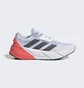 Кросівки чоловічі Adidas Adistar 2.0 Running Shoes White/Light Blue HP2337