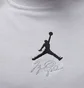 Футболка чоловіча Air Jordan Flight Mvp 85 White FN5956-100