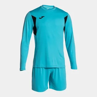 Футбольна форма чоловіча Joma Winner Gk 011 Blue 103836.011