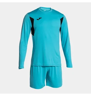 Футбольная форма мужская Joma Winner Gk 011 Blue 103836.011