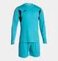 Футбольная форма мужская Joma Winner Gk 011 Blue 103836.011