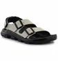 Сандалі чоловічі BIRKENSTOCK Mogami Apex Eucalyptus Grey 1027089